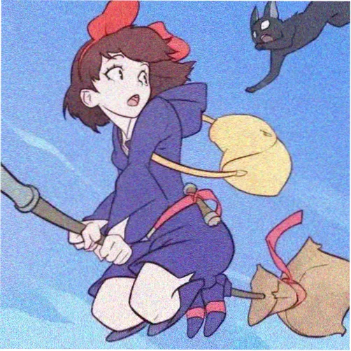 用户夜航员头像